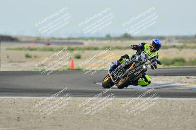 media/Apr-18-2025-TrackDaz (Fri) [[45f5874c44]]/C Group/Session 1 (Turn 7)/